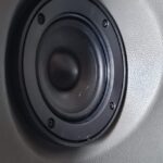 Hymer Wohnmobil Fiat Ducato Sound