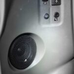 Hymer Wohnmobil Fiat Ducato Sound