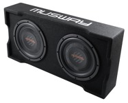 Subwoofer Musway