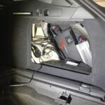 Audi A4 B9 Soundsystem