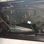 Opel Corsa GSI Soundsystem