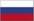 flag_russian