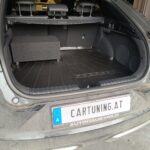 Kia Proceed GT Soundsystem Subwoofer